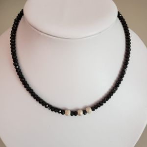 WhatsApp Image 2020-04-15 at 18.22.29 (5).jpeg