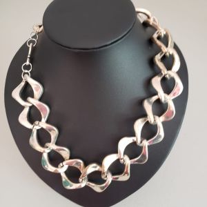 WhatsApp Image 2020-04-15 at 18.22.29 (3).jpeg