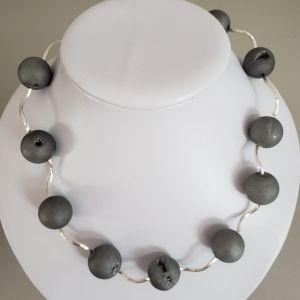 WhatsApp Image 2020-04-15 at 18.32.50 (1).jpeg