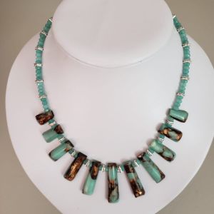 WhatsApp Image 2020-04-15 at 18.22.29.jpeg