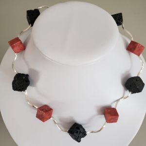 WhatsApp Image 2020-04-15 at 18.32.50 (2).jpeg